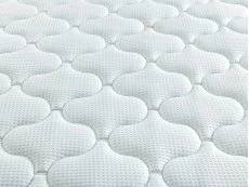 Silentnight Silentnight UltraGel Mirapocket 3000 Boxtop Firm 3ft Single Mattress
