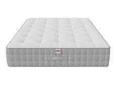 Millbrook Millbrook Allure Firm Pocket 2500 5ft King Size Mattress