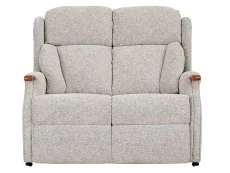 ASC ASC Chatham 2 Seater Sofa