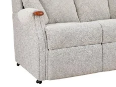 ASC ASC Chatham 3 Seater Sofa