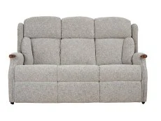 ASC ASC Chatham 3 Seater Sofa