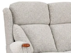 ASC ASC Chatham 3 Seater Sofa