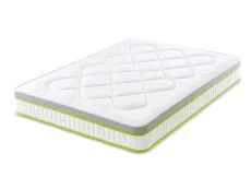 Shire Shire Spectrum Star 3ft6 Large Single Divan Bed