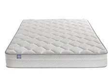 Silentnight Silentnight UltraGel Mirapocket 1400 4ft Small Double Mattress