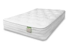 ASC Bamboo Memory Comfort Pocket 1000 Lunar Divan Bed ASC Bamboo Memory Comfort Pocket 1000 Lunar Divan Bed