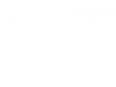 Deluxe Lingfield Mattress Deluxe Lingfield Mattress