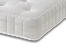 Deluxe Lingfield Mattress Deluxe Lingfield Mattress