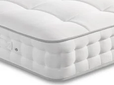 Willow & Eve Willow & Eve Bed Co. Innovation Comfort Pocket 1000 Divan Bed