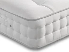 Willow & Eve Willow & Eve Bed Co. Innovation Comfort Pocket 3000 Divan Bed