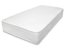 Clearance - Willow & Eve Cool Gel Pocket 1000 4ft Small Double Adjustable Bed Mattress Clearance - Willow & Eve Cool Gel Pocket 1000 4ft Small Double Adjustable Bed Mattress