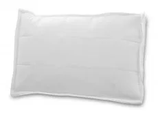 Alexander & Cole Alexander & Cole Bamboo Box Pillow