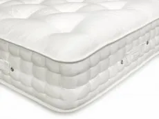 Alexander & Cole Alexander & Cole Tranquillity Pocket 5600 3ft Single Mattress