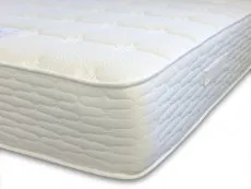 ASC ASC Capri 3ft6 Large Single Mattress