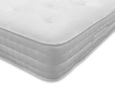 ASC Cashmere Pocket 1000 Mattress ASC Cashmere Pocket 1000 Mattress