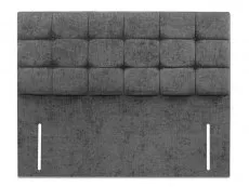 ASC ASC Classic 4ft6 Double Fabric Floor Standing Headboard