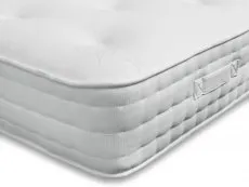 ASC ASC Cypress Pocket 1000 4ft Small Double Mattress