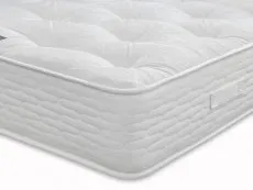 ASC ASC Linden Pocket 1000 2ft6 Small Single Mattress