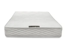 ASC ASC Pearl 3ft6 Large Single Mattress