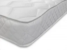 ASC ASC Prestige 3ft Single Mattress