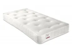 Bedmaster Bedmaster Clay 3ft Single Mattress