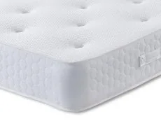 Deluxe Deluxe Farnborough Ortho 2ft6 Small Single Mattress