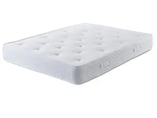 Deluxe Deluxe Farnborough Ortho 2ft6 Small Single Mattress