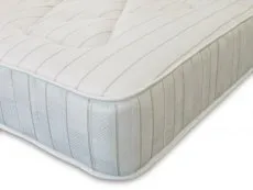 Deluxe Deluxe Ellesmere Firm 6ft Super King Size Mattress