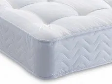 Dura Dura Ashleigh Backcare 2ft6 Small Single Mattress