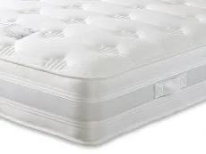 Dura Dura Georgia Backcare 2ft6 Small Single Mattress