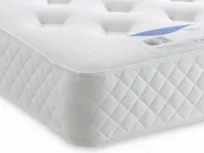 Dura Dura Healthcare Supreme 2ft6 Small Single Mattress