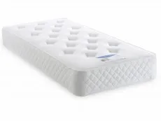 Dura Dura Healthcare Supreme 4ft6 Double Mattress