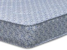 Highgrove Highgrove 3ft x 6ft6 Solar Comfort Extra Long Single Mattress