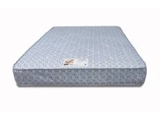 Highgrove Highgrove 3ft x 6ft6 Solar Comfort Extra Long Single Mattress