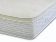 Highgrove Highgrove Aspen Memory Pocket 1500 4ft Small Double Mattress