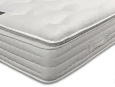 Highgrove Pillow Cloud Pocket 3000 Pillowtop Mattress Highgrove Pillow Cloud Pocket 3000 Pillowtop Mattress