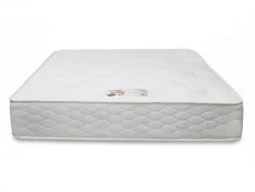 Highgrove Highgrove Solar Luxury Dream 160 x 200 Euro (IKEA) Size King Mattress