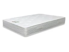 Highgrove Highgrove Solar Luxury Dream 3ft Single Mattress