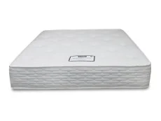 Highgrove Highgrove Solar Ortho Dream 2ft6 Small Single Mattress