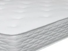 Highgrove Highgrove Solar Ortho Dream 3ft Single Mattress