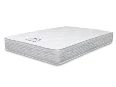 Highgrove Highgrove Solar Ortho Dream 4ft Small Double Mattress