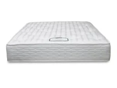 Highgrove Highgrove Solar Orthopocket 1500 2ft6 Small Single Mattress