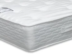 Highgrove Highgrove Solar Orthopocket 1500 4ft6 Double Mattress