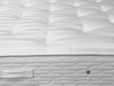 Highgrove Highgrove Solar Orthopocket 1500 4ft6 Double Mattress