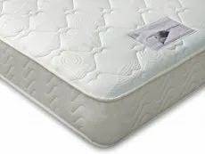 Highgrove Stratus Memory Mattress Highgrove Stratus Memory Mattress