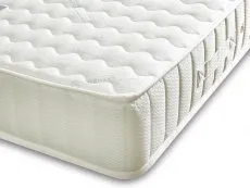 Kayflex Kayflex Coolmax Memory 5ft King Size Mattress in a Box