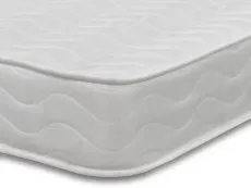 Kayflex Kayflex Ecoflex 15cm Firm 2ft6 Small Single Mattress in a Box