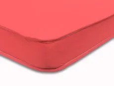 Kayflex Kiddies Mattress in a Box Kayflex Kiddies Mattress in a Box