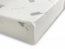 Kayflex Pure Sleep Memory Pocket 1200 Mattress Kayflex Pure Sleep Memory Pocket 1200 Mattress