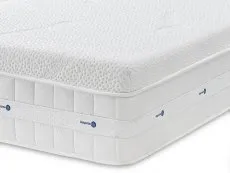 Kaymed  Kaymed Signature Response Gel Pocket 2000 4ft6 Double Mattress