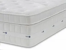 Kaymed  Kaymed Signature Response Gel Pocket 2500 Pillowtop 4ft6 Double Mattress